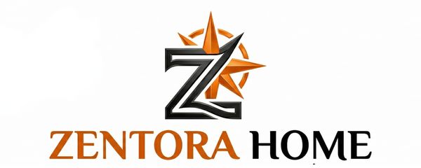 Zentora Home